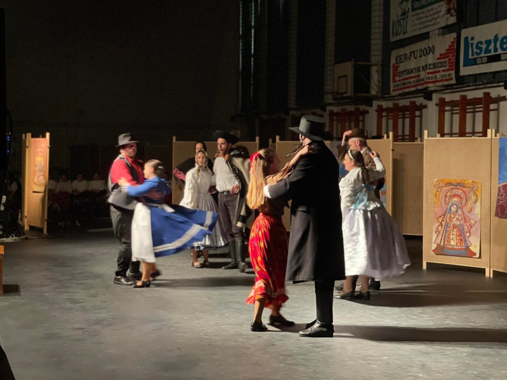 bajnóca évzáró 24